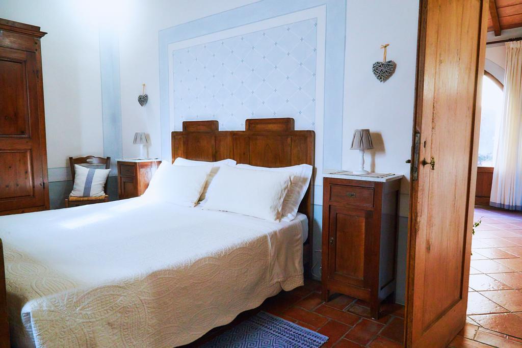 Agriturismo Villa Mazzi Montepulciano Stazione 외부 사진
