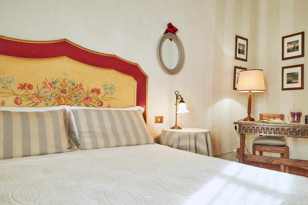 Agriturismo Villa Mazzi Montepulciano Stazione 외부 사진