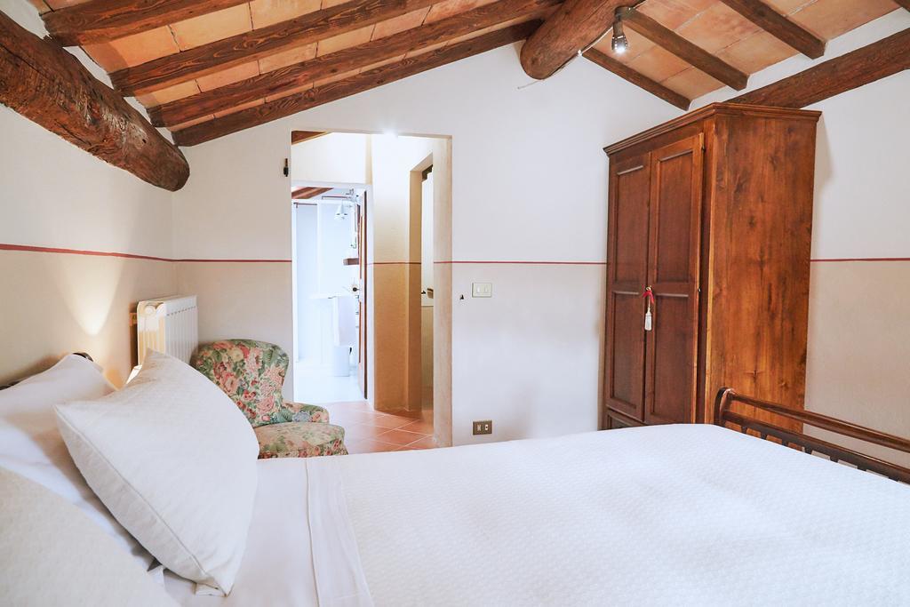 Agriturismo Villa Mazzi Montepulciano Stazione 외부 사진
