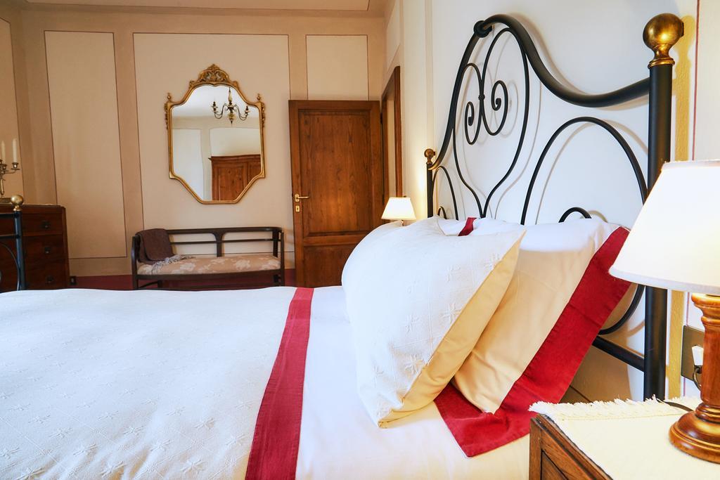 Agriturismo Villa Mazzi Montepulciano Stazione 외부 사진