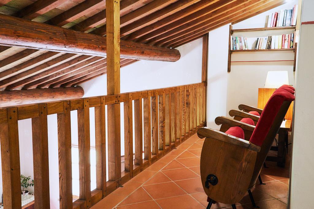 Agriturismo Villa Mazzi Montepulciano Stazione 외부 사진